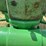 1952-john-deere-g-image-29