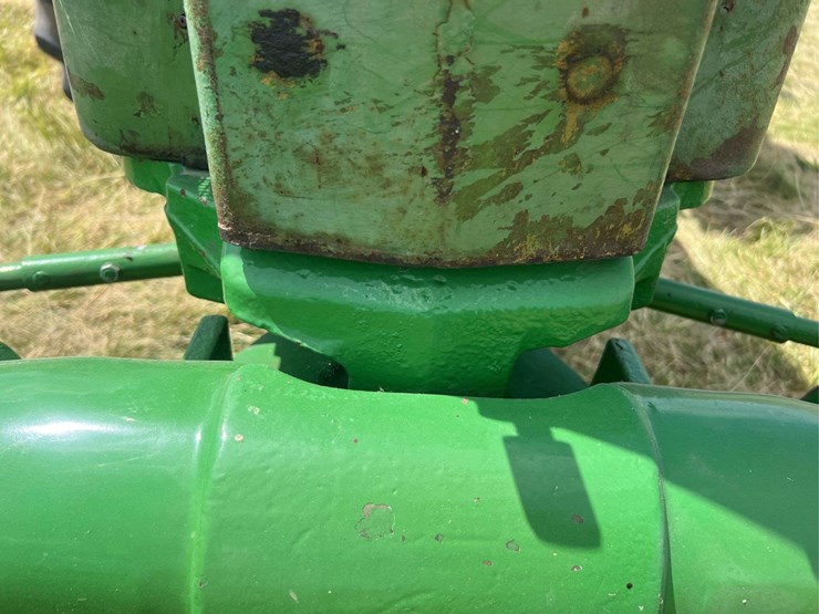 1952-john-deere-g-image-29