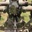 john-deere-b-image-38