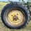 john-deere-g-image-34