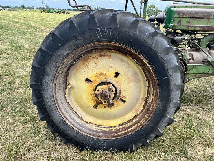 john-deere-g-image-34