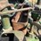 1953-john-deere-g-image-58