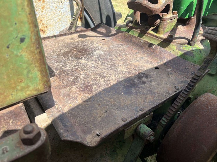 1951-john-deere-g-image-56