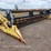 new-holland-973-image-2