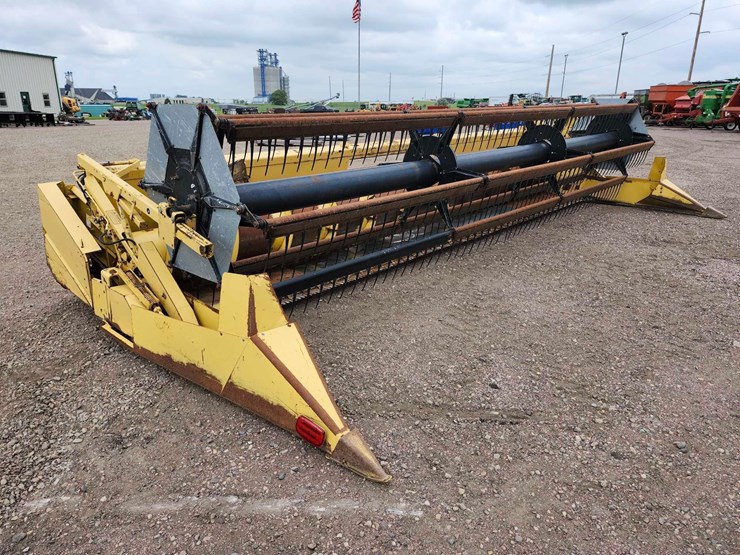 new-holland-973-image-2