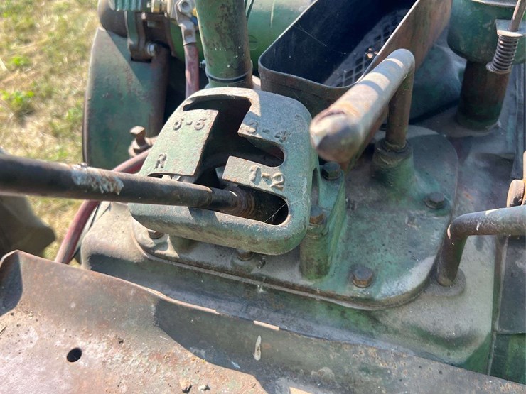 1950-john-deere-gn-image-53