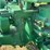 1953-john-deere-g-image-85