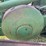 1956-john-deere-60-image-57