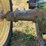 1952-john-deere-g-image-46