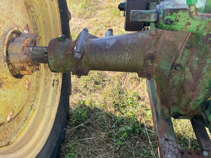 1952-john-deere-g-image-46