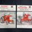 case-ih-450-image-1
