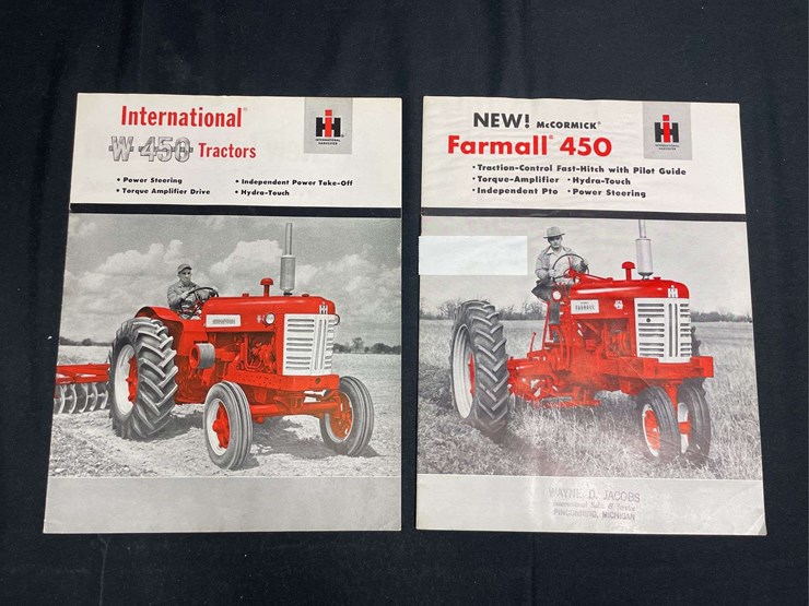 case-ih-450-image-1