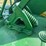 john-deere-a-image-52