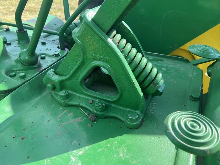 john-deere-a-image-52