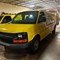 commercial-mitigation-&-restoration-vehicles-&-licenses-image-2