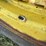 1953-john-deere-g-image-39