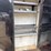 2012-ford-f250-xl-image-15