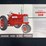 case-ih-350-image-3