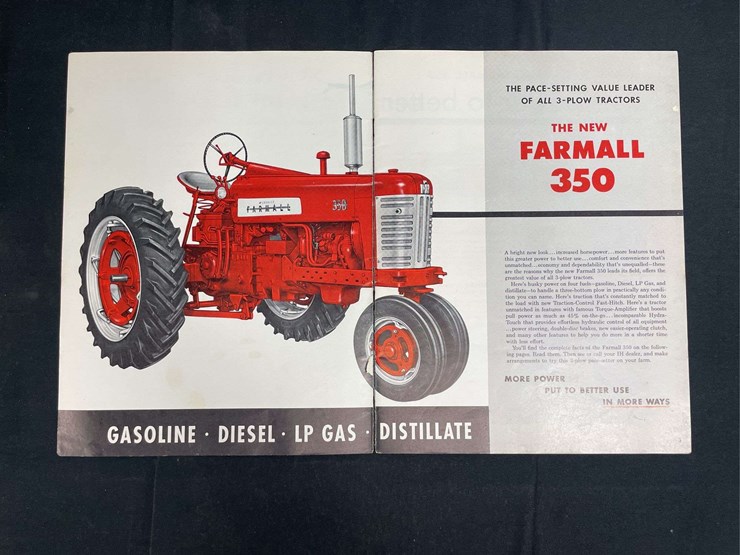 case-ih-350-image-3
