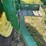 1953-john-deere-g-image-78
