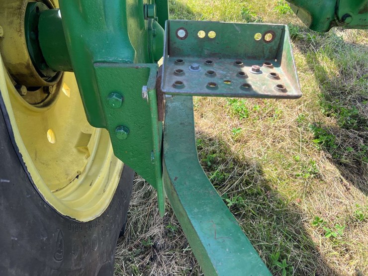 1953-john-deere-g-image-78