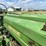 1952-john-deere-g-image-12