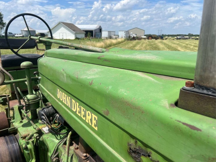 1952-john-deere-g-image-12
