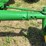 john-deere-g-image-27
