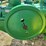 john-deere-g-image-55