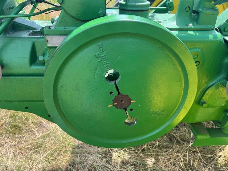 john-deere-g-image-55