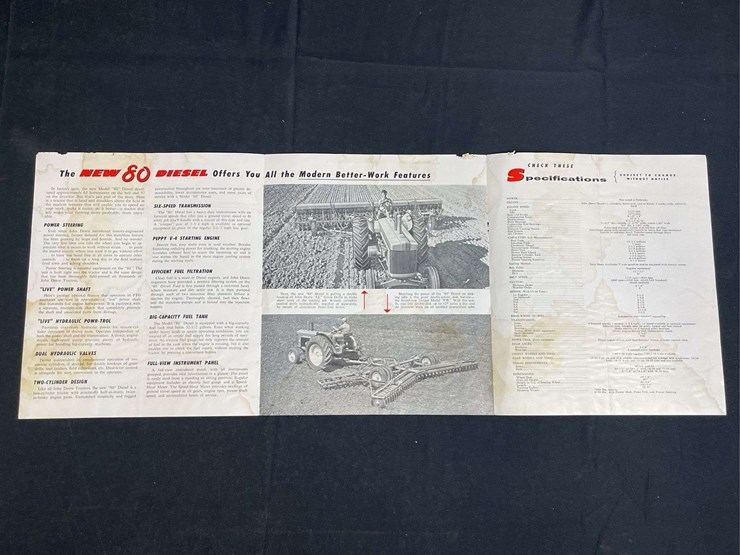 1955-john-deere-80-image-3