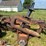 john-deere-314-image-21