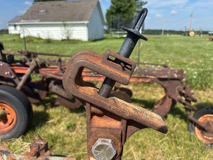 john-deere-314-image-21