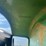 1950-john-deere-gn-image-58