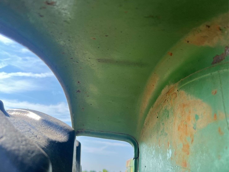 1950-john-deere-gn-image-58
