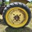 john-deere-g-image-59