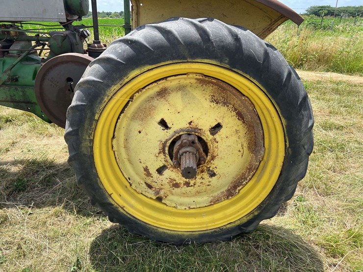 john-deere-g-image-59