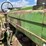 john-deere-gm-image-11
