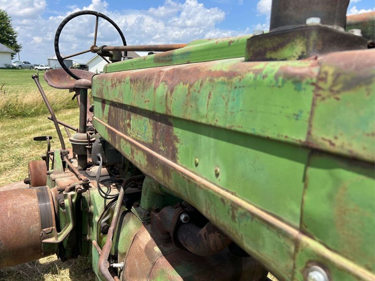 john-deere-gm-image-11