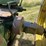1954-john-deere-70-image-61