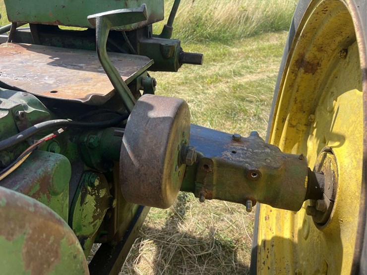 1954-john-deere-70-image-61