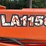 kubota-l5450dt-image-16