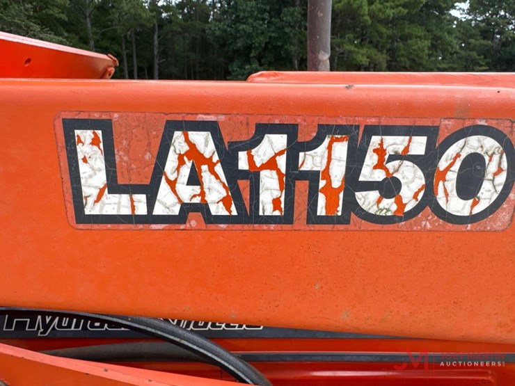 kubota-l5450dt-image-16