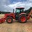 kubota-m7060d-image-5