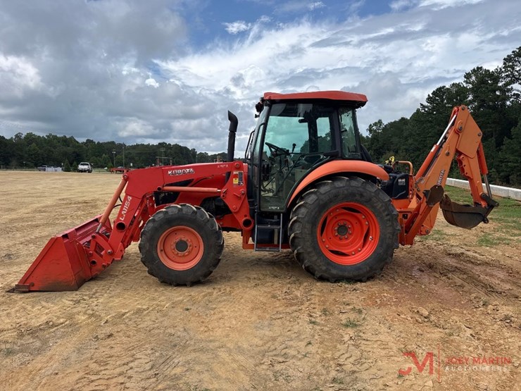 kubota-m7060d-image-5