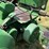 1952-john-deere-a-image-55