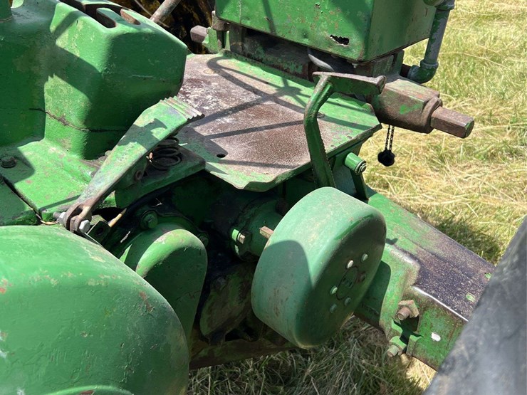 1952-john-deere-a-image-55