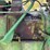 1951-john-deere-g-image-75