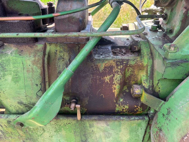 1951-john-deere-g-image-75