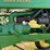 1953-john-deere-g-image-50
